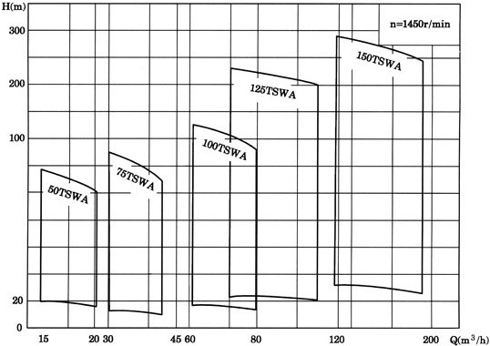 ༉(j)xıãTSWAPʽ༉(j)xı༉(j)xıTSWA